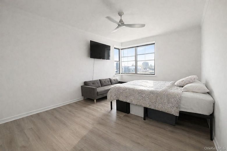 40-05 Ithaca Street #6D