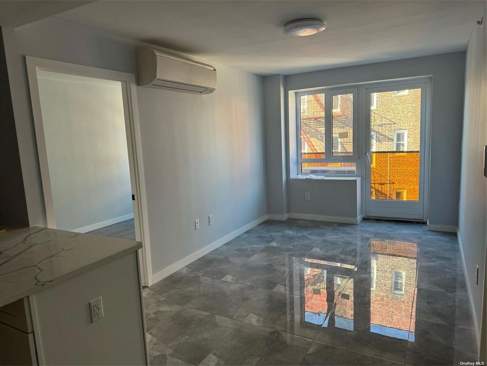 Image 1 of 9 for 40-06 68 Street #2A in Queens, Woodside, NY, 11377