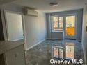 Image 1 of 9 for 40-06 68 Street #2C in Queens, Woodside, NY, 11377