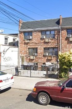 Image 1 of 1 for 40-11 102nd Street in Queens, Corona, NY, 11368
