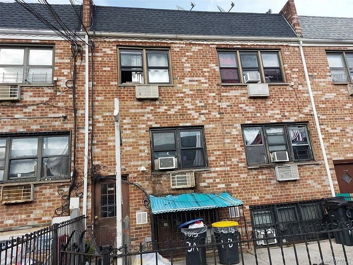 40-15 102nd Street