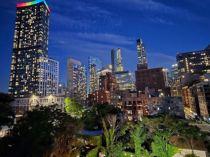 40-21 27th Street #3A