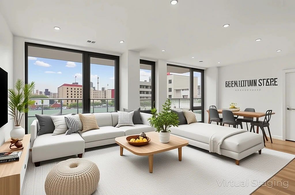 Image 1 of 1 for 40-21 27th Street #4A in Queens, Long Island City, NY, 11101