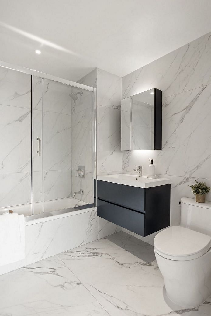 40-21 27th Street #5A