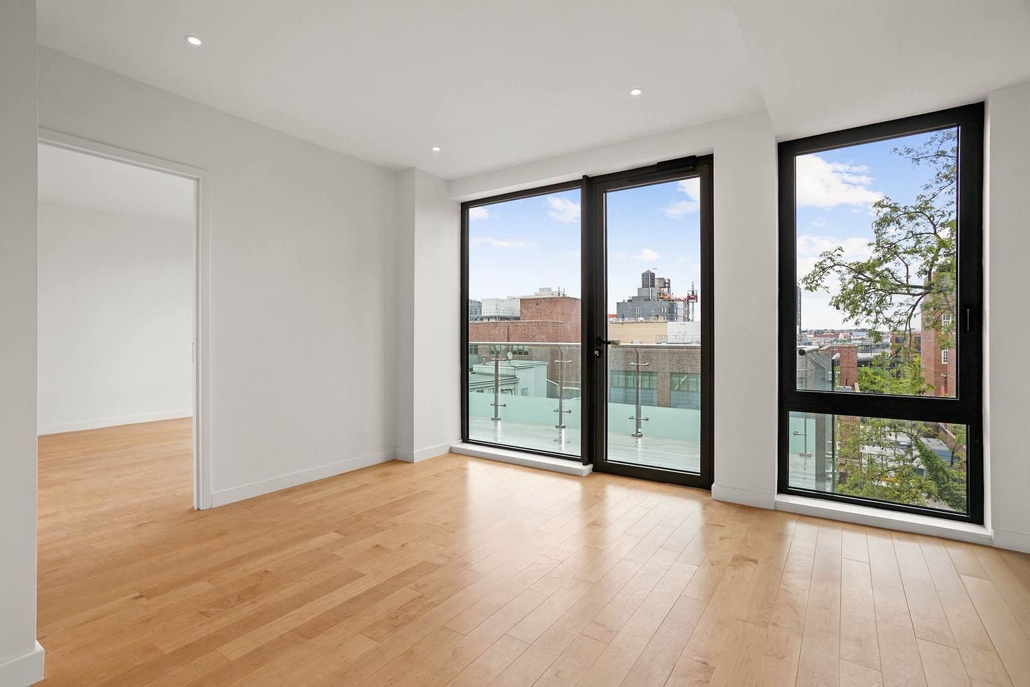 Image 1 of 7 for 40-21 27th Street #6B in Queens, NY, 11101