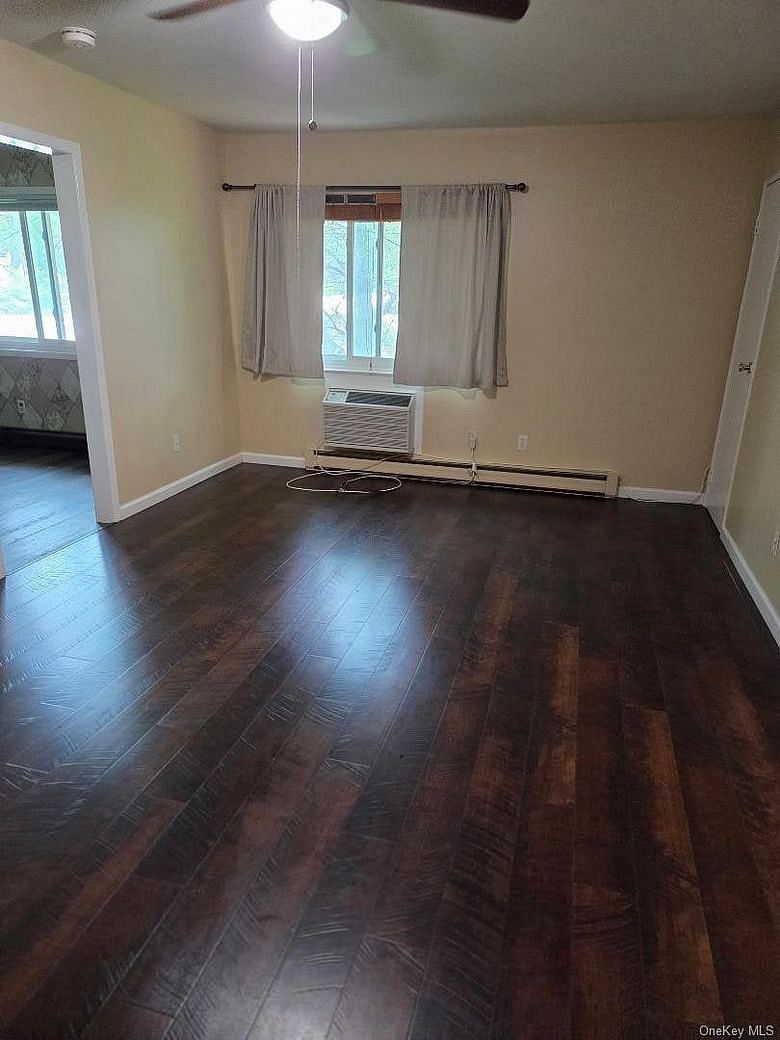 40-218 W 4th Street #218