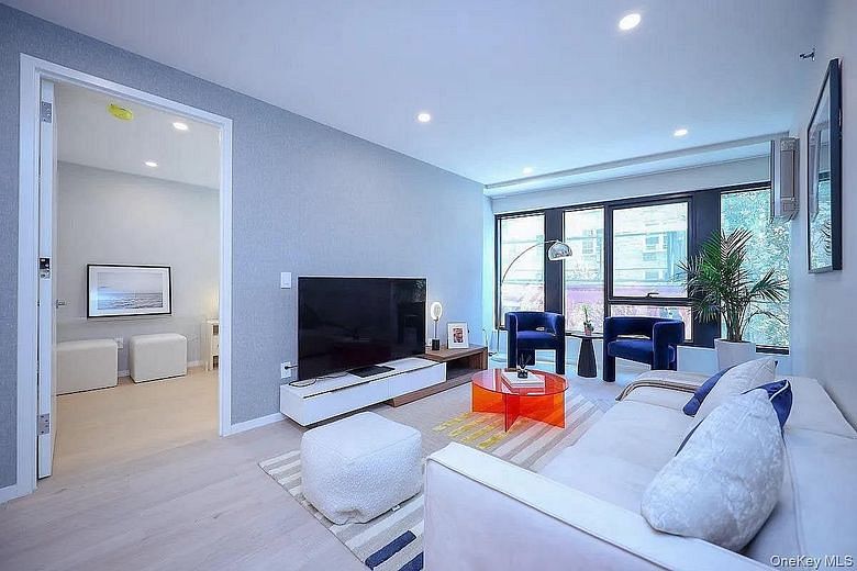 40-22 61st Street #2M