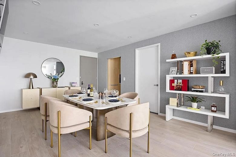 40-22 61st Street #3E