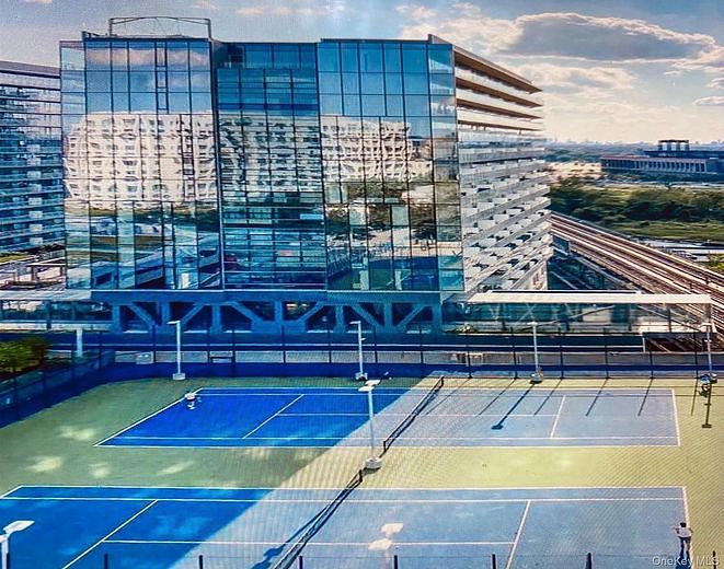 40-22 College Point Boulevard #6H