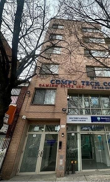 40-24 76th Street #3B