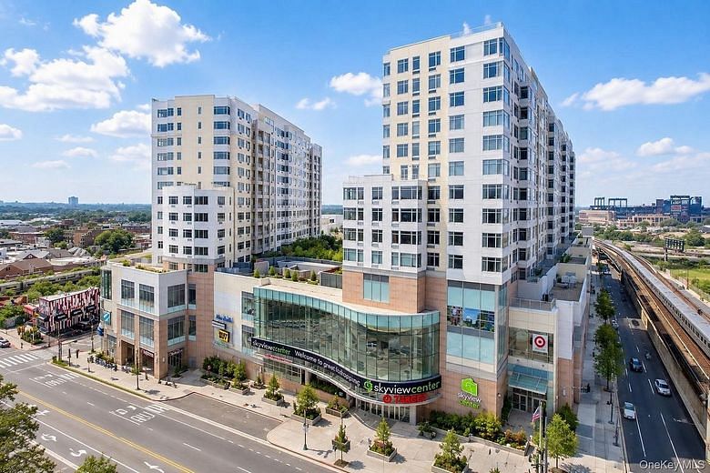 40-26 College Point Boulevard #16F