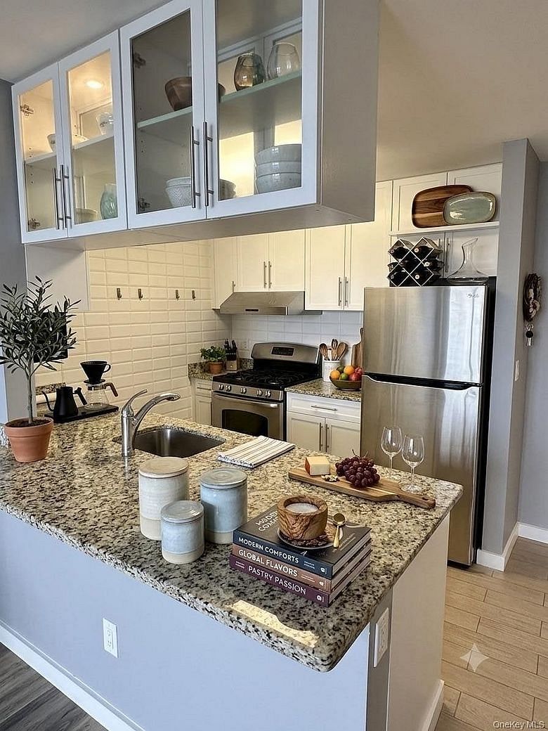 40-26 College Point Boulevard #18D