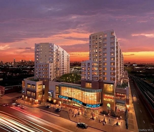 40-26 College Point #10I