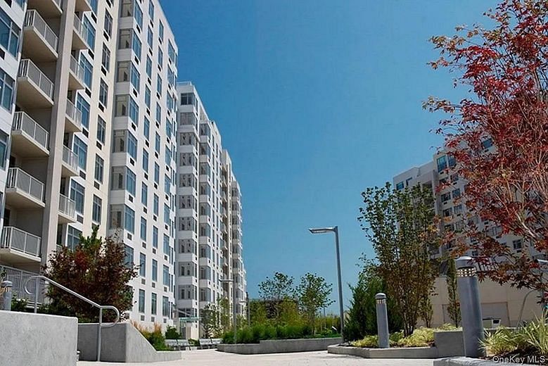 40-28 College Point Boulevard #1203