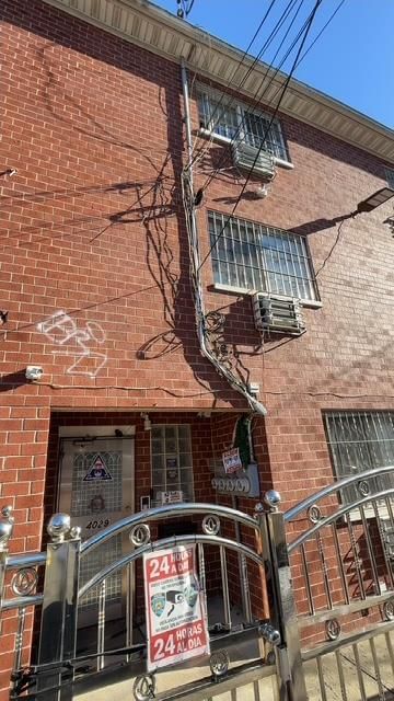 Image 1 of 5 for 40-29 102nd Street in Queens, Corona, NY, 11368