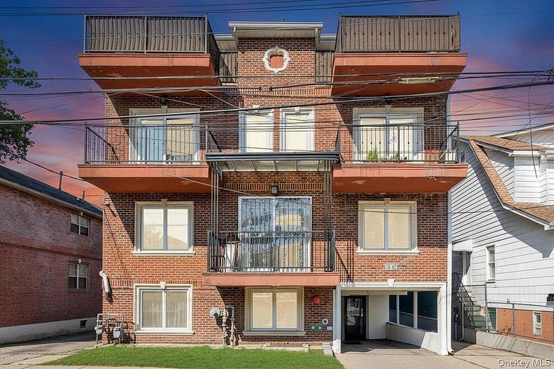 40-38 194th Street #1A