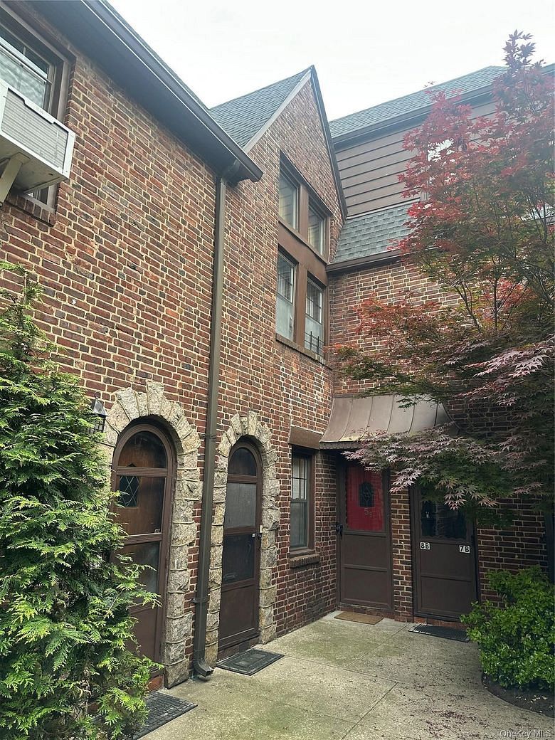 40-40 203 St #6B