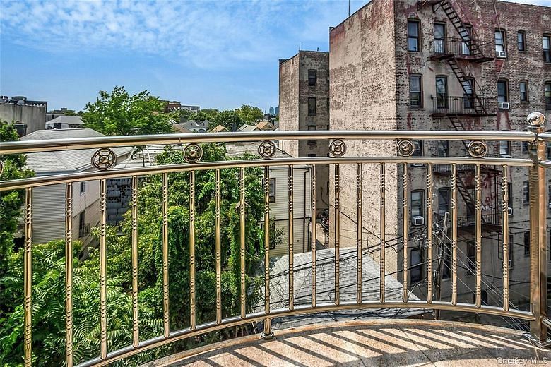 40-40 68th Street #4D