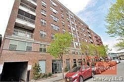 40-40 75th Street #3J