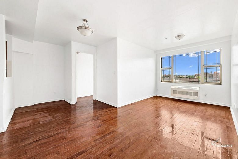 40-40 75th Street #6E