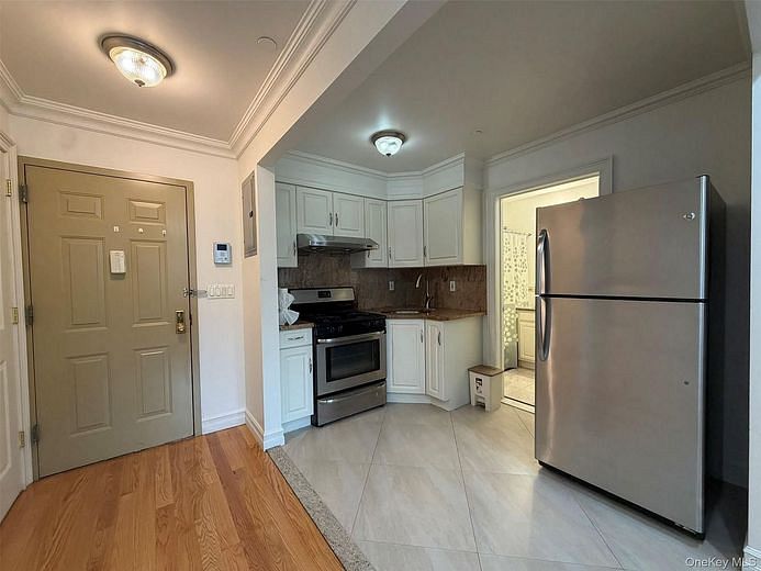 40-45 68th Street #2