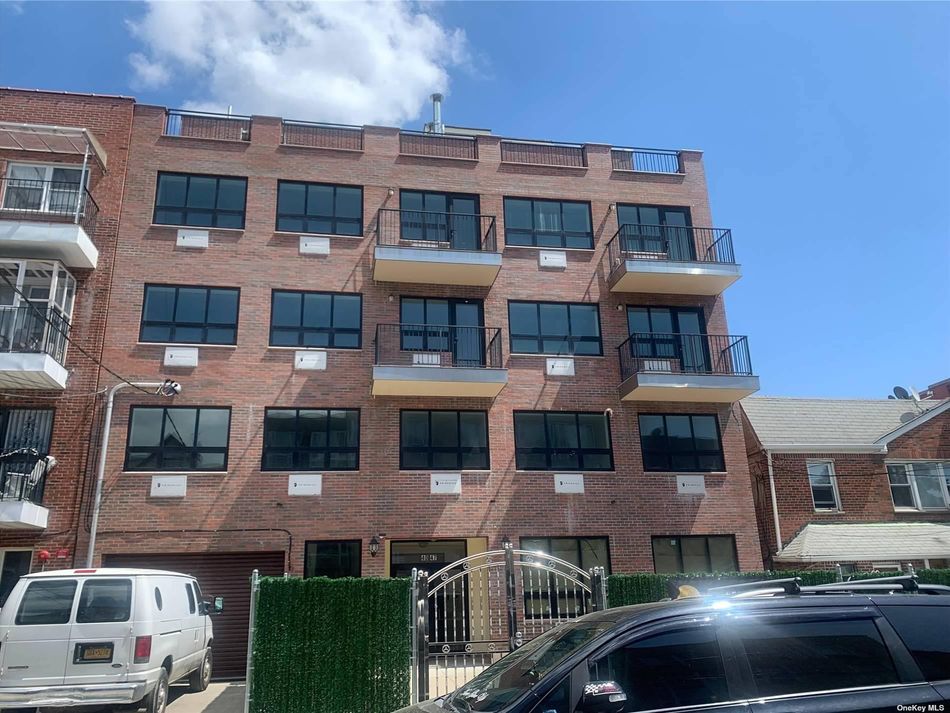 Image 1 of 5 for 40-47 97th Street in Queens, Corona, NY, 11368
