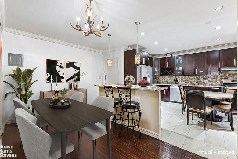 40-66 Ithaca Street #6D