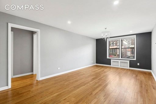 Image 1 of 13 for 40 89th Street #1F in Brooklyn, NY, 11209