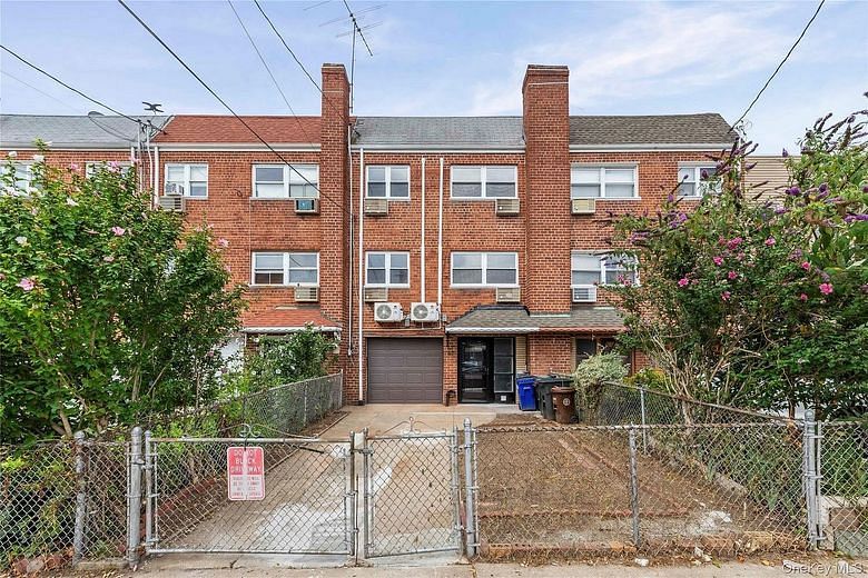40 Autumn Avenue