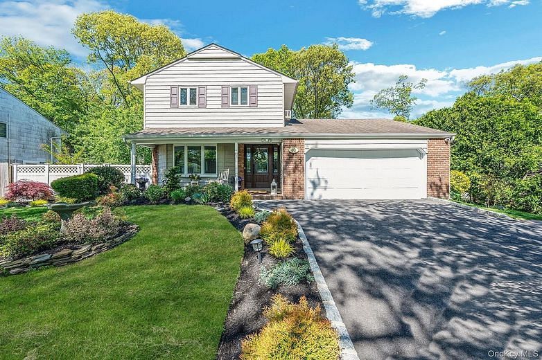 40 Boxwood Dr Drive