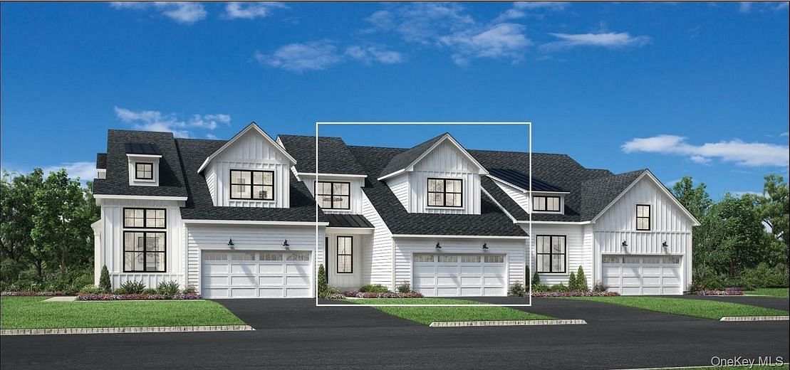 40 Captain Esposito Lane #17