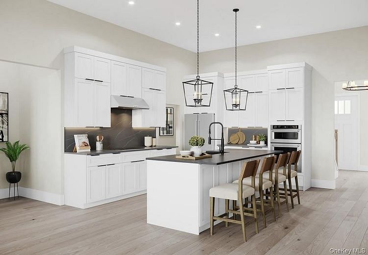 40 Captain Esposito Lane #17