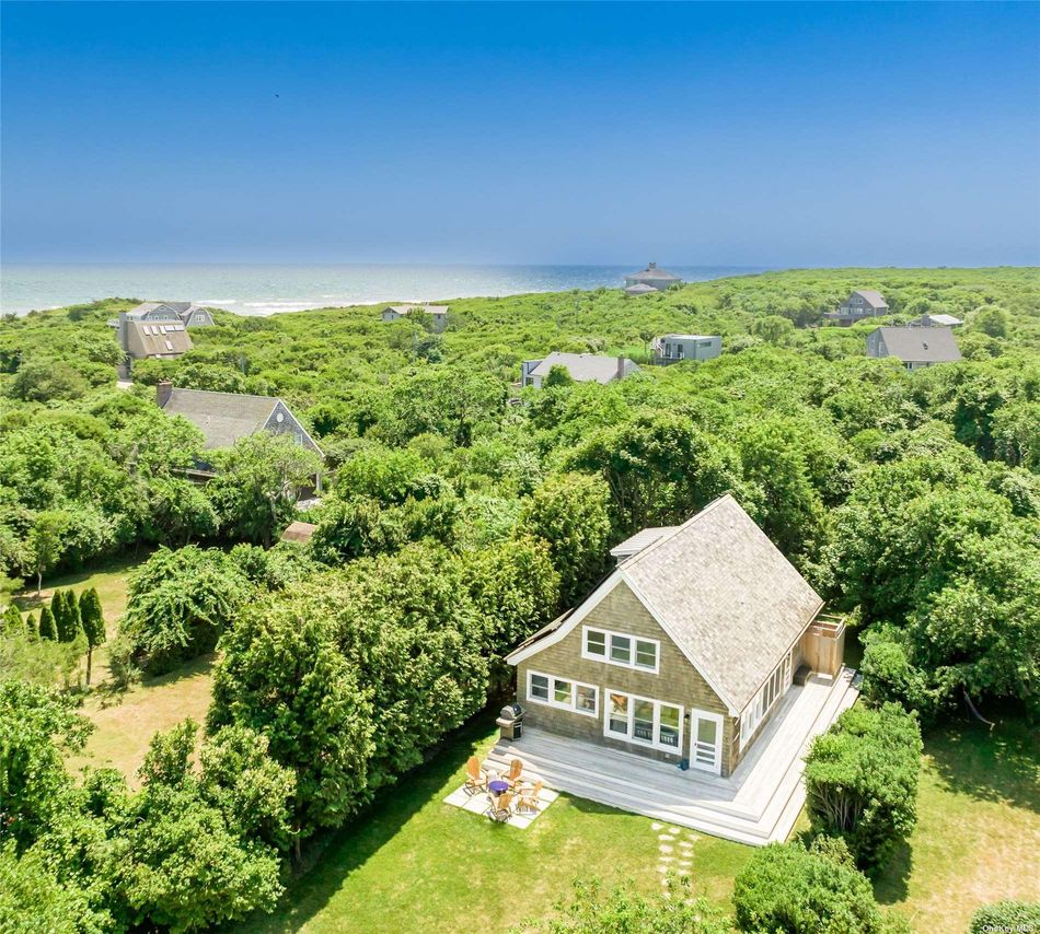 Image 1 of 22 for 40 Ditch Plains Road in Long Island, Montauk, NY, 11954