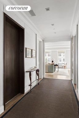 Image 1 of 13 for 40 East 72nd Street #5 in Manhattan, New York, NY, 10021