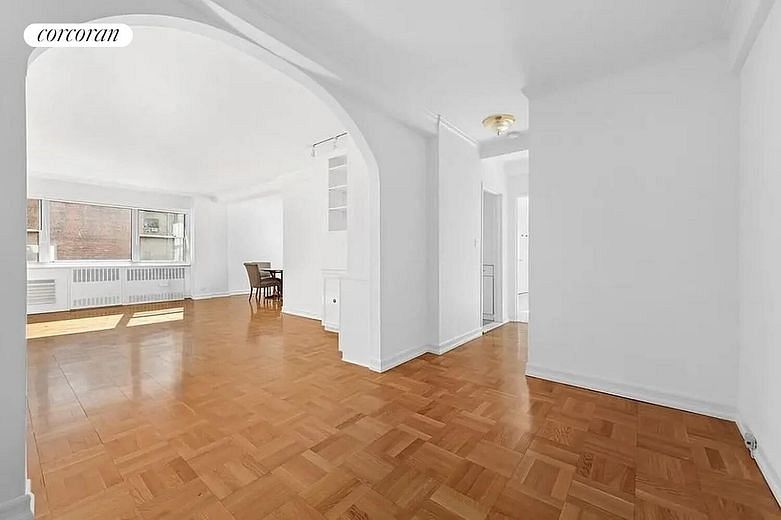 40 East 78th Street #10B