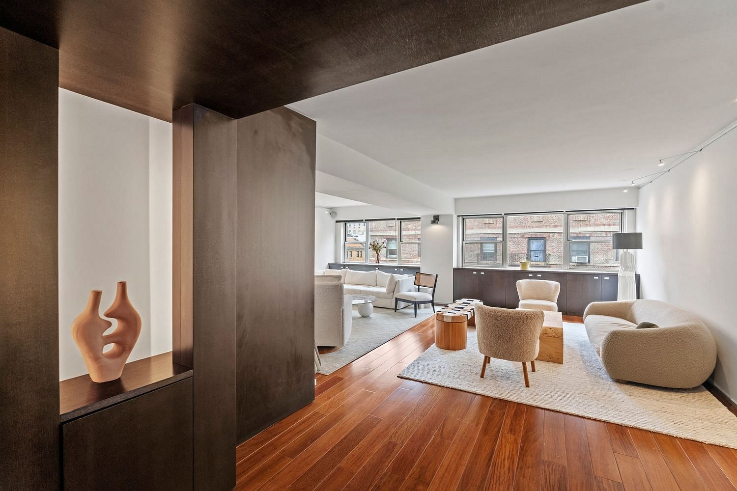 Image 1 of 20 for 40 East 78th Street #7H in Manhattan, New York, NY, 10075