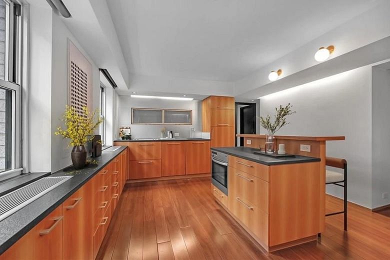 40 East 78th Street #7H