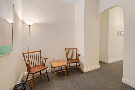 40 East 83rd Street #1E