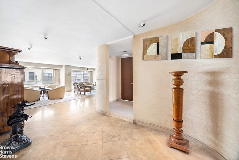 40 East 84th Street #7CD