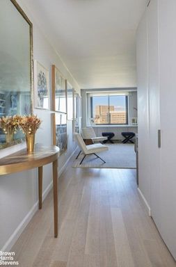 Image 1 of 11 for 40 East 94th Street #21E in Manhattan, New York, NY, 10128
