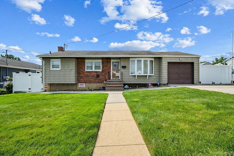 40 Elm Avenue