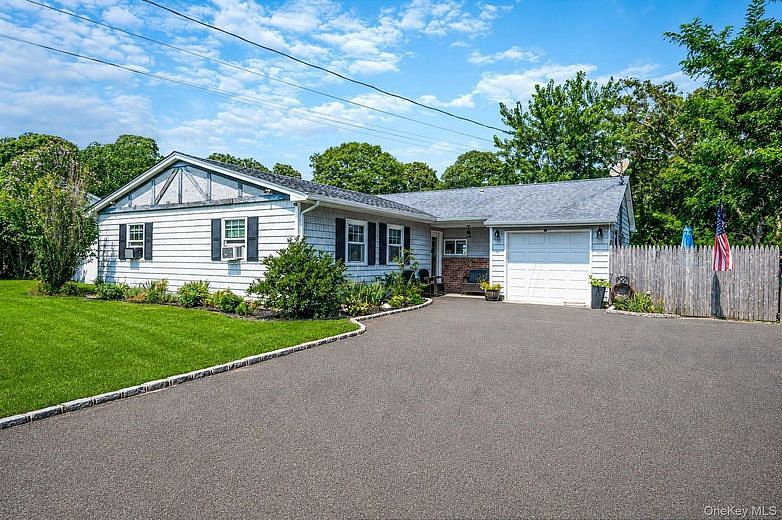 40 Elm Avenue