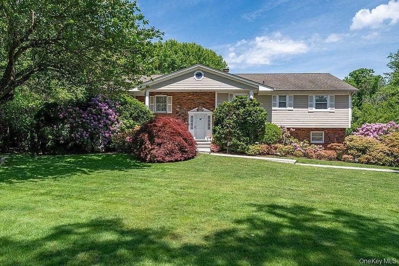 40 Hanson Lane