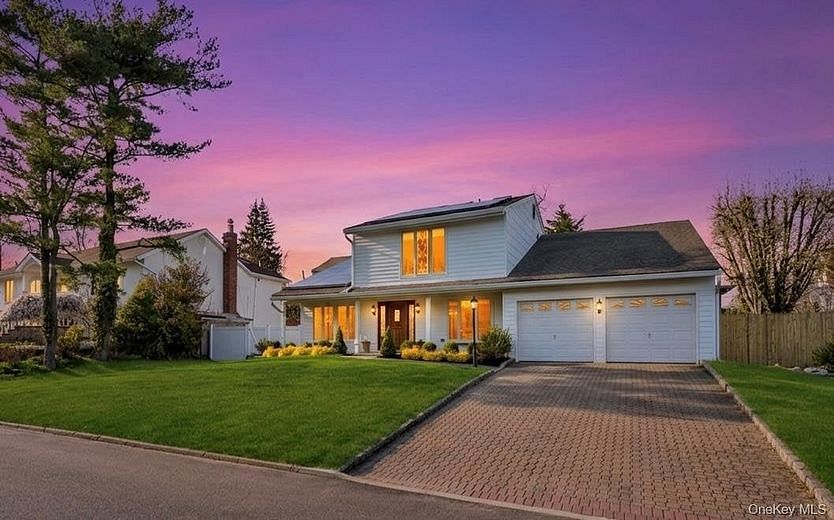 40 Hitching Post Lane