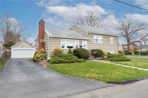 Image 1 of 25 for 40 Holland Street in Westchester, Harrison, NY, 10528
