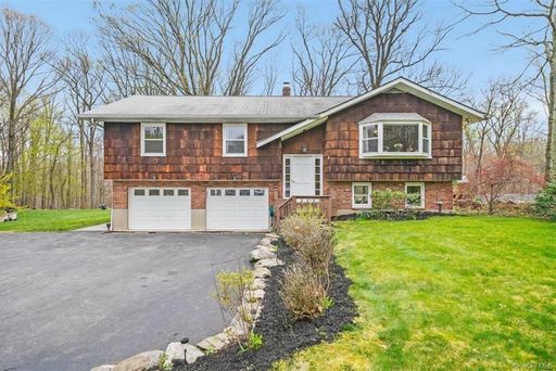 Image 1 of 36 for 40 N 1st Street in Westchester, Cortlandt, NY, 10567