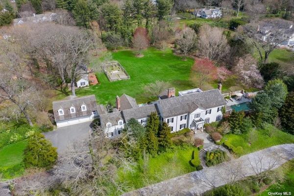 Image 1 of 36 for 40 Piping Rock Road in Long Island, Locust Valley, NY, 11560
