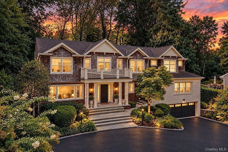 40 Poplar Drive