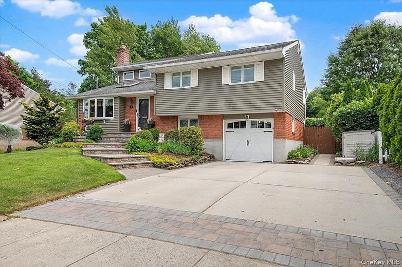 40 Sherman Drive