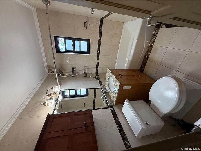 40 Terrace Circle #4C